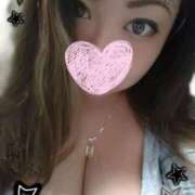 ヒメ日記 2025/10/25 17:02 投稿 まとい 熟女の風俗最終章 新宿店