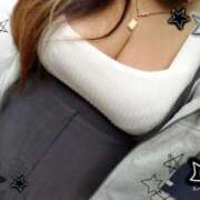 ヒメ日記 2025/11/12 12:02 投稿 まとい 熟女の風俗最終章 新宿店