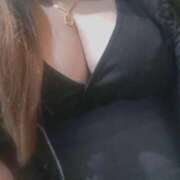 ヒメ日記 2025/11/18 17:51 投稿 まとい 熟女の風俗最終章 新宿店