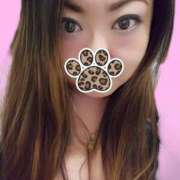 ヒメ日記 2025/12/09 16:12 投稿 まとい 熟女の風俗最終章 新宿店