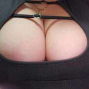 ヒメ日記 2025/12/16 08:17 投稿 まとい 熟女の風俗最終章 新宿店