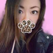 ヒメ日記 2025/12/16 18:57 投稿 まとい 熟女の風俗最終章 新宿店