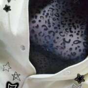 ヒメ日記 2025/12/20 11:12 投稿 まとい 熟女の風俗最終章 新宿店