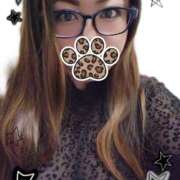 ヒメ日記 2025/12/20 14:54 投稿 まとい 熟女の風俗最終章 新宿店