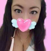 ヒメ日記 2025/12/27 11:02 投稿 まとい 熟女の風俗最終章 新宿店