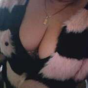 ヒメ日記 2026/01/27 14:32 投稿 まとい 熟女の風俗最終章 新宿店