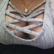 ヒメ日記 2026/01/28 17:10 投稿 まとい 熟女の風俗最終章 新宿店