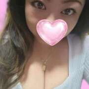 まとい おはようございます😊 熟女の風俗最終章 新宿店