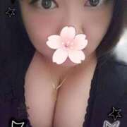 ヒメ日記 2026/03/07 13:02 投稿 まとい 熟女の風俗最終章 新宿店