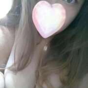 ヒメ日記 2025/10/18 09:03 投稿 まとい 熟女の風俗最終章 池袋店