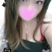 ヒメ日記 2025/10/18 13:19 投稿 まとい 熟女の風俗最終章 池袋店