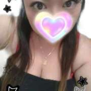 ヒメ日記 2025/10/18 20:06 投稿 まとい 熟女の風俗最終章 池袋店