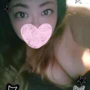 ヒメ日記 2025/10/19 17:32 投稿 まとい 熟女の風俗最終章 池袋店