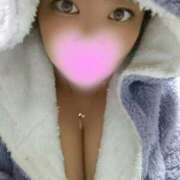 ヒメ日記 2025/10/22 12:42 投稿 まとい 熟女の風俗最終章 池袋店