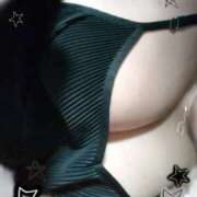 ヒメ日記 2025/10/23 23:32 投稿 まとい 熟女の風俗最終章 池袋店