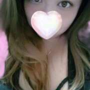 ヒメ日記 2025/10/25 10:05 投稿 まとい 熟女の風俗最終章 池袋店