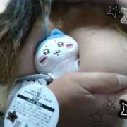 ヒメ日記 2025/10/25 22:48 投稿 まとい 熟女の風俗最終章 池袋店