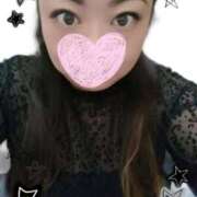 ヒメ日記 2025/10/28 15:03 投稿 まとい 熟女の風俗最終章 池袋店