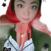 ヒメ日記 2025/10/31 17:22 投稿 まとい 熟女の風俗最終章 池袋店