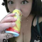 ヒメ日記 2025/11/04 16:32 投稿 まとい 熟女の風俗最終章 池袋店