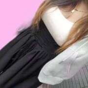 ヒメ日記 2025/11/05 14:03 投稿 まとい 熟女の風俗最終章 池袋店