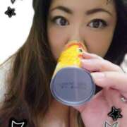 ヒメ日記 2025/11/25 16:52 投稿 まとい 熟女の風俗最終章 池袋店