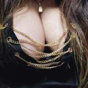 まとい おはよぉ！ 熟女の風俗最終章 池袋店