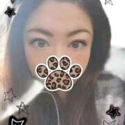 ヒメ日記 2025/12/13 10:43 投稿 まとい 熟女の風俗最終章 池袋店