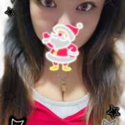 ヒメ日記 2025/12/25 18:22 投稿 まとい 熟女の風俗最終章 池袋店