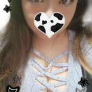 ヒメ日記 2026/01/28 13:32 投稿 まとい 熟女の風俗最終章 池袋店