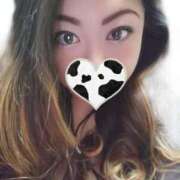 まとい こんばんは🌛 熟女の風俗最終章 池袋店