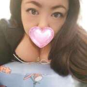 ヒメ日記 2026/02/13 22:17 投稿 まとい 熟女の風俗最終章 池袋店