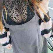 ヒメ日記 2026/02/14 13:27 投稿 まとい 熟女の風俗最終章 池袋店