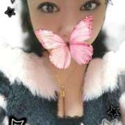 ヒメ日記 2026/03/14 11:53 投稿 まとい 熟女の風俗最終章 池袋店