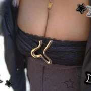 まとい いい天気☀️ 熟女の風俗最終章 池袋店