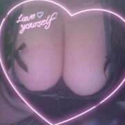 まとい こんにちは😃 熟女の風俗最終章 池袋店