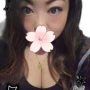 ヒメ日記 2026/04/18 13:18 投稿 まとい 熟女の風俗最終章 池袋店