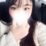 くるみ ‎🤍ごめんなさい。 五反田　パイズリ挟射専門店もえりん