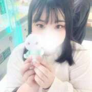 くるみ ‎🤍お礼＆次回出勤予定❣️ 五反田　パイズリ挟射専門店もえりん