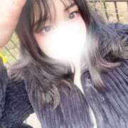 ヒメ日記 2025/12/15 07:45 投稿 くるみ 五反田　パイズリ挟射専門店もえりん