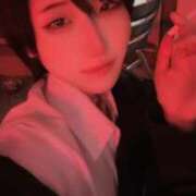 ヒメ日記 2025/10/24 18:26 投稿 れおな 千葉SMクラブ女王様とM男