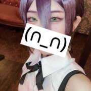 ヒメ日記 2025/10/27 18:26 投稿 れおな 千葉SMクラブ女王様とM男