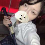 ヒメ日記 2025/11/02 18:26 投稿 れおな 千葉SMクラブ女王様とM男