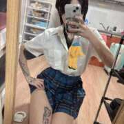 れおな 6日お礼日記&amp;本日出勤！ 千葉SMクラブ女王様とM男