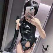 ヒメ日記 2025/12/17 10:56 投稿 れおな 千葉SMクラブ女王様とM男