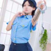 れおな 2/10 出勤！ 千葉SMクラブ女王様とM男