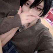 ヒメ日記 2026/03/05 16:01 投稿 れおな 千葉SMクラブ女王様とM男