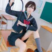 ヒメ日記 2026/08/14 09:01 投稿 れおな 千葉SMクラブ女王様とM男