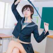ヒメ日記 2026/09/23 09:00 投稿 れおな 千葉SMクラブ女王様とM男