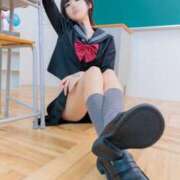 ヒメ日記 2026/09/30 18:00 投稿 れおな 千葉SMクラブ女王様とM男